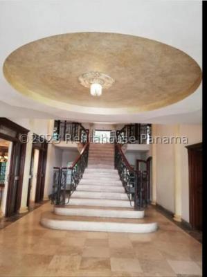 , Apartamento en alquiler en San Francisco | P4355078