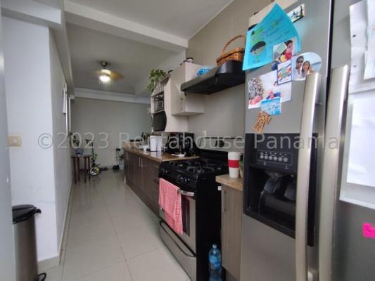 , Apartamento en alquiler en San Francisco | P4355085