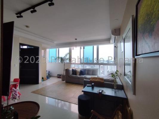 , Apartamento en alquiler en San Francisco | P4355085