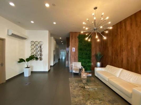, Apartamento en alquiler en San Francisco | P4355092