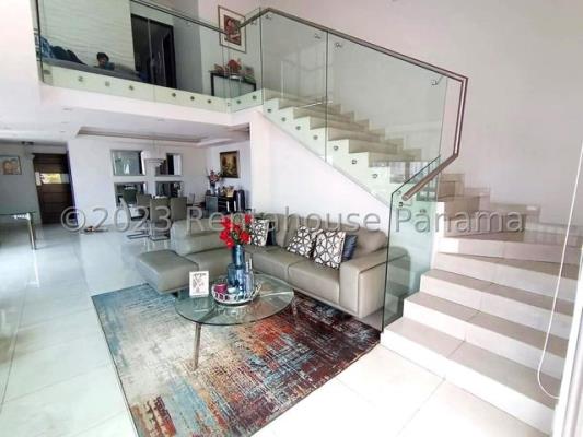 , Apartamento en alquiler en San Francisco | P4355099