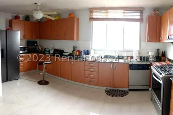 , apartamento