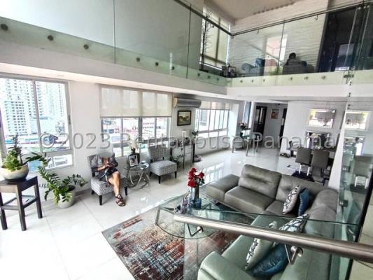 , Apartamento en alquiler en San Francisco | P4355099