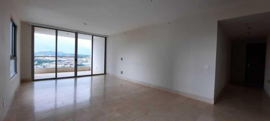 , Área Metropolitana