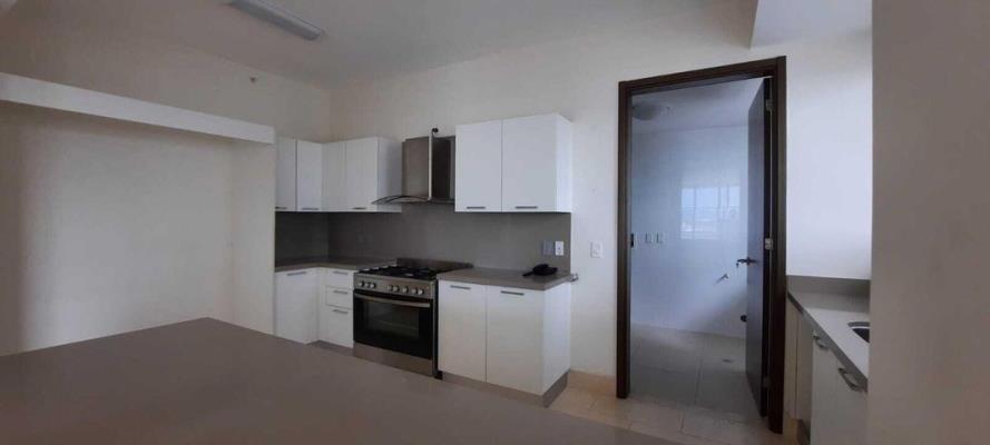 , Apartamento en alquiler en Santa Maria | P4355106