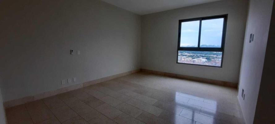 , Apartamento en alquiler en Santa Maria | P4355106