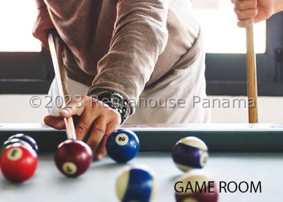 , Apartamento en alquiler en Santa Maria | P4355134