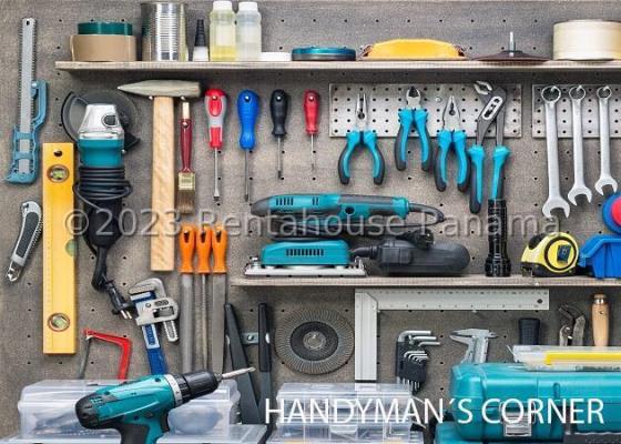 , Apartamento en alquiler en Santa Maria | P4355134