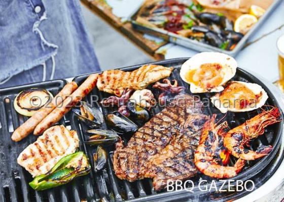 , Apartamento en alquiler en Santa Maria | P4355134