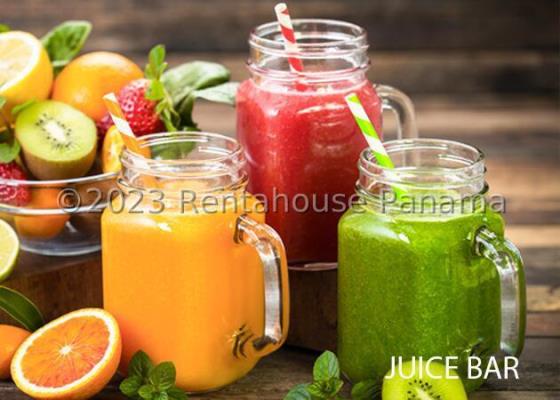 , Apartamento en alquiler en Santa Maria | P4355134