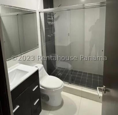 , Apartamento en alquiler en San Francisco | P4355218