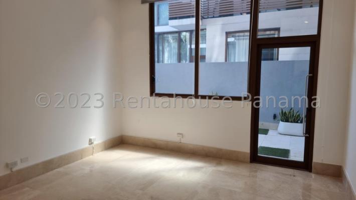 , Apartamento en alquiler en Punta Pacifica | P4355225