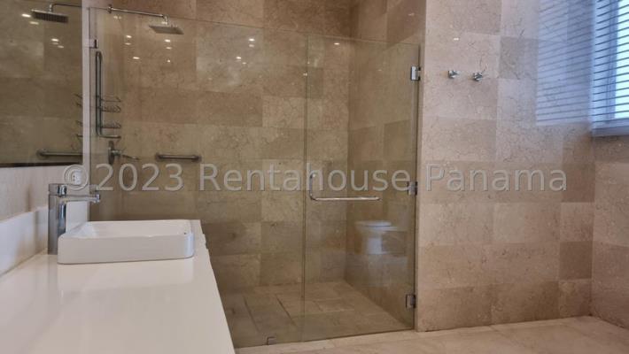 , Área Metropolitana