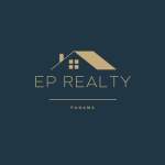 realtor picture