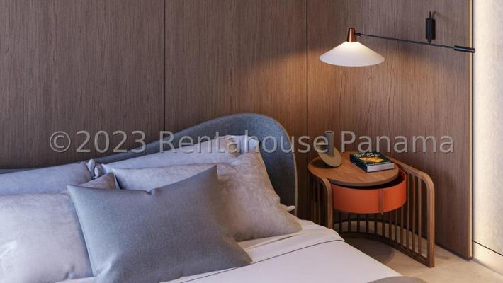 Bioma, Proyectos en Costa del Este |  Bioma | P4356345