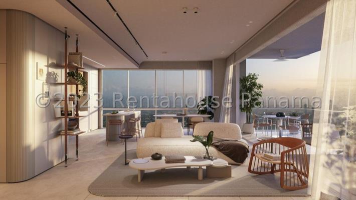 Bioma, Área Metropolitana