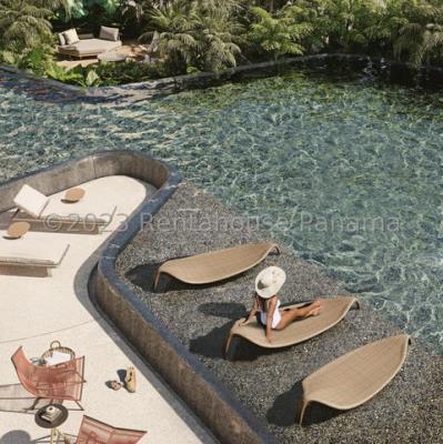 Bioma, Área Metropolitana