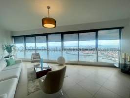 Rivage Avenida Balboa, Panamá