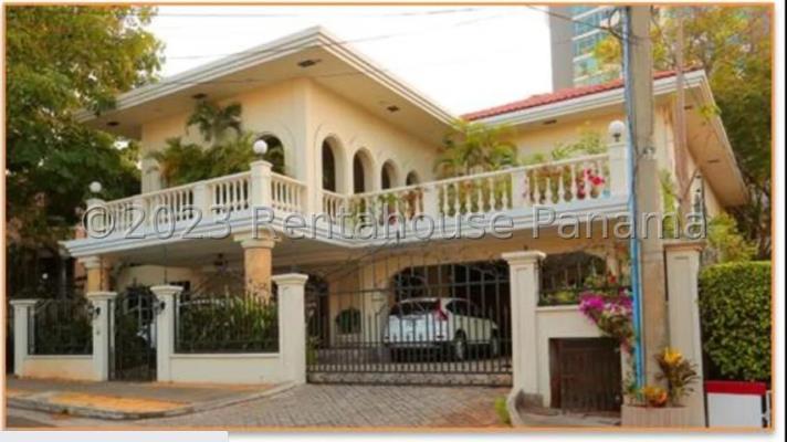 , Apartamento en alquiler en San Francisco | P4356940