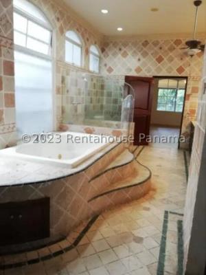 , Apartamento en alquiler en San Francisco | P4356940