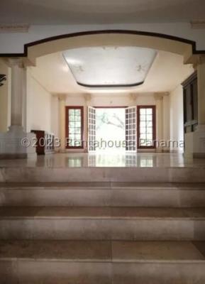 , Apartamento en alquiler en San Francisco | P4356940