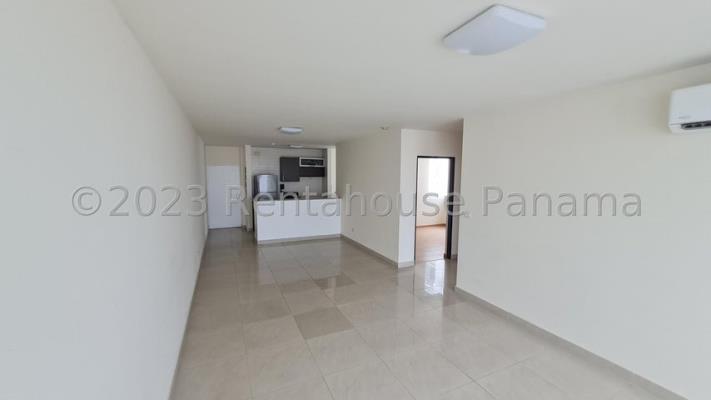 , Área Metropolitana