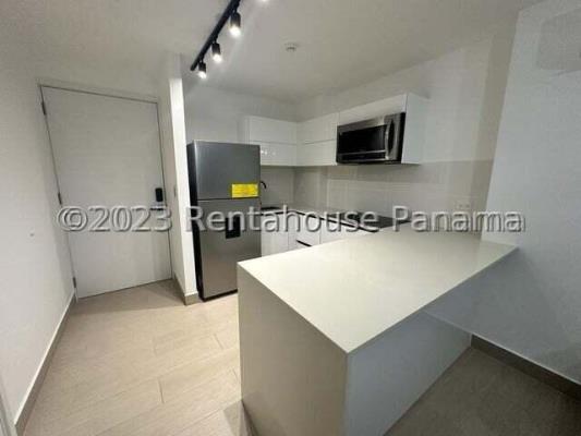 , Apartamento en alquiler en San Francisco | P4357010