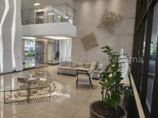 , Área Metropolitana