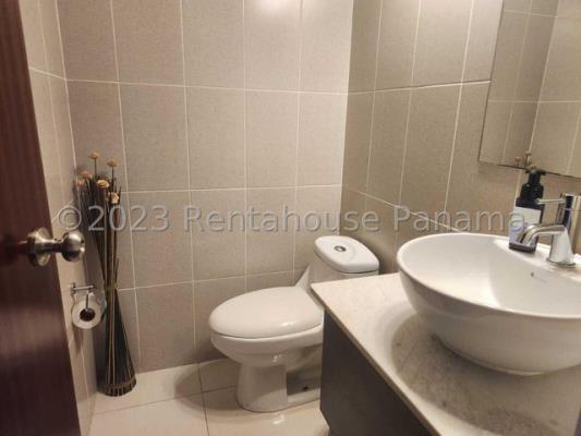 , Área Metropolitana