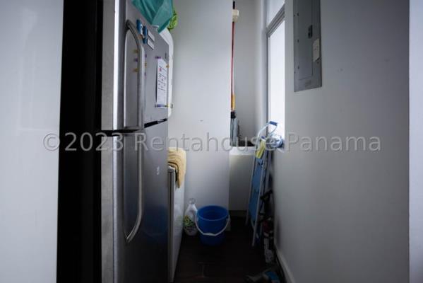 , Apartamento en alquiler en San Francisco | P4357052