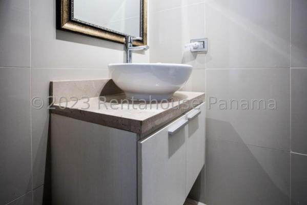 , Apartamento en alquiler en San Francisco | P4357052