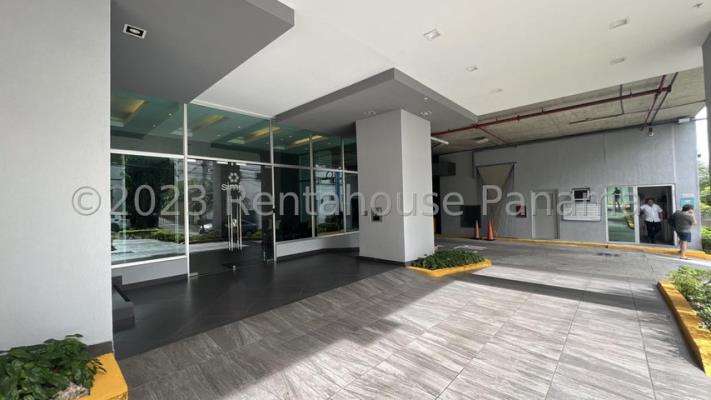 , Apartamento en alquiler en San Francisco | P4357255