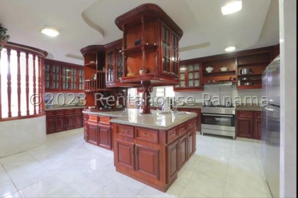 , Apartamento en alquiler en San Francisco | P4357423