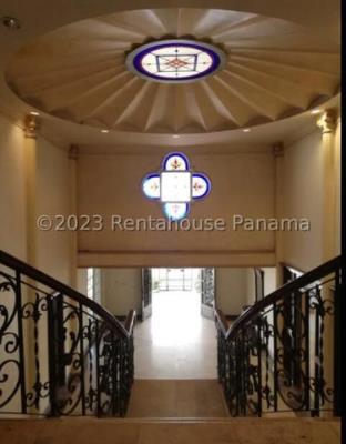 , Apartamento en alquiler en San Francisco | P4357423