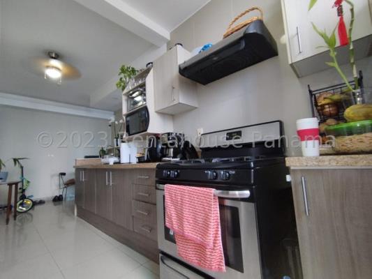 , Apartamento en alquiler en San Francisco | P4357430
