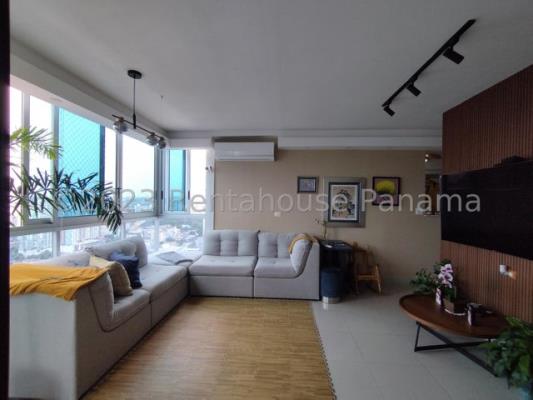 , Apartamento en alquiler en San Francisco | P4357430