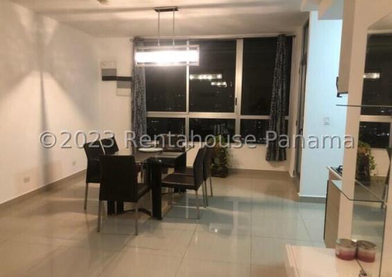 , Apartamento en alquiler en San Francisco | P4357437