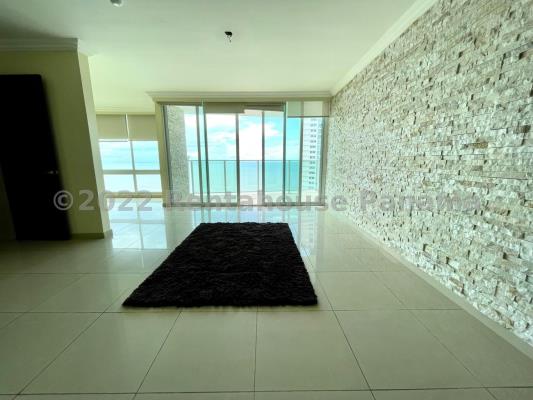Ocean Drive, Apartamento en venta en Punta Pacifica | Ocean Drive -  P4357493