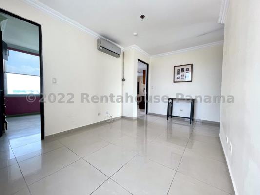 Ocean Drive, Apartamento en venta en Punta Pacifica | Ocean Drive -  P4357493