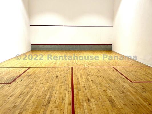 Ocean Drive, Punta Pacifica