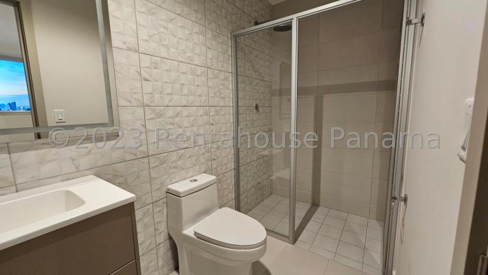 Nova Luna, Proyectos en Obarrio |  Nova Luna | P4357507