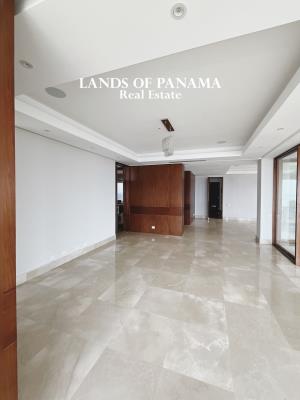 , Área Metropolitana