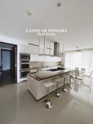 , Apartamento en venta en Costa del Este | P4357633