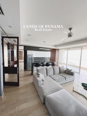 , Apartamento en venta en Costa del Este | P4357633