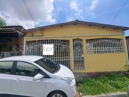 Jose Domingo Espinar San Miguelito