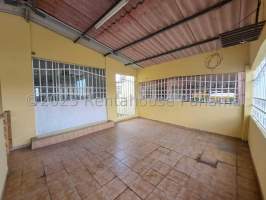 Jose Domingo Espinar San Miguelito