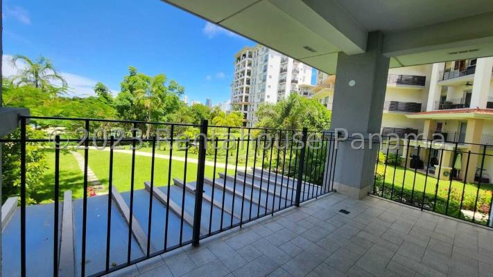 The Reserve/Santa Maria Golf & Country Club, Juan Diaz