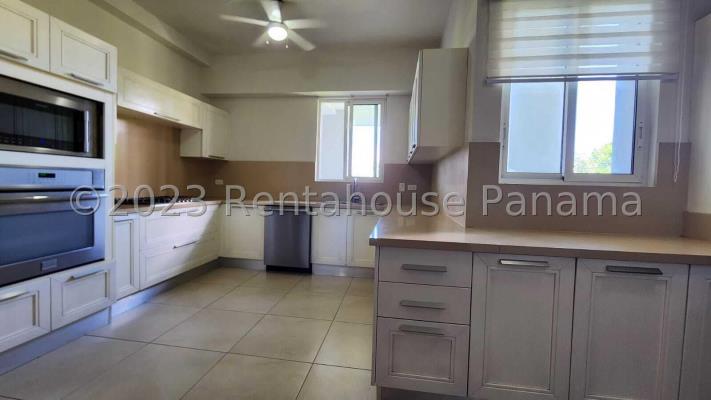 The Reserve/Santa Maria Golf & Country Club, casa