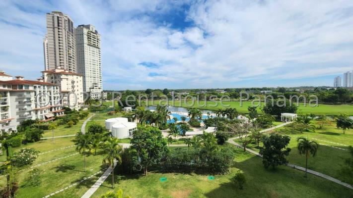 The Reserve/Santa Maria Golf & Country Club, Proyectos en Juan Diaz |  The Reserve/Santa Maria Golf & Country Club | P4357878