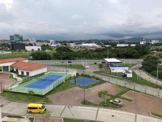 The Reserve/Santa Maria Golf & Country Club, Proyectos en Juan Diaz |  The Reserve/Santa Maria Golf & Country Club | P4357878